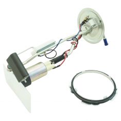 Fuel Pump Module Assembly for Ford Ranger 89-97 Mazda B2300 B3000 B4000 94-97