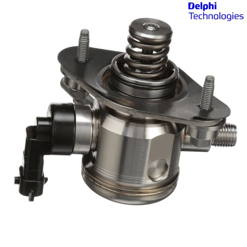 Direct Injection High Pressure Fuel Pump (Delphi)