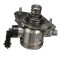 Direct Injection High Pressure Fuel Pump (Delphi)