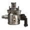 Direct Injection High Pressure Fuel Pump (Delphi)