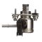 Direct Injection High Pressure Fuel Pump (Delphi)