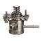 Direct Injection High Pressure Fuel Pump (Delphi)