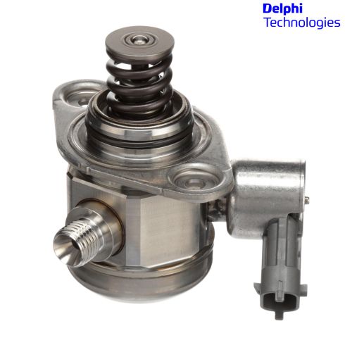 Direct Injection High Pressure Fuel Pump (Delphi)