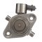 Direct Injection High Pressure Fuel Pump (Delphi)