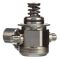 Direct Injection High Pressure Fuel Pump (Delphi)