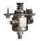 Direct Injection High Pressure Fuel Pump (Delphi)