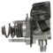 Direct Injection High Pressure Fuel Pump (Delphi)