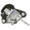 Direct Injection High Pressure Fuel Pump (Delphi)