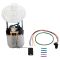 Fuel Pump Module Assembly