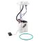 Fuel Pump Module Assembly