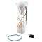 Fuel Pump Module Assembly