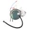 Fuel Pump Module Assembly