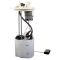 Fuel Pump Module Assembly