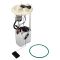 Fuel Pump Module Assembly