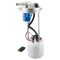 Fuel Pump Module Assembly