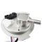 Fuel Pump Module Assembly