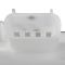Fuel Pump Module Assembly