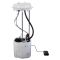 Fuel Pump Module Assembly