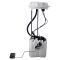 Fuel Pump Module Assembly