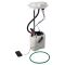 Fuel Pump Module Assembly