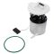 Fuel Pump Module Assembly