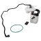 Fuel Pump Module Assembly