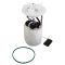 Fuel Pump Module Assembly