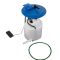 Fuel Pump Module Assembly