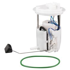 Fuel Pump Module Assembly