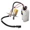 Fuel Pump Module Assembly