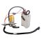 Fuel Pump Module Assembly