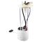 Fuel Pump Module Assembly