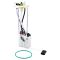 Fuel Pump Module Assembly