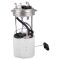 Fuel Pump Module Assembly