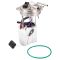 Fuel Pump Module Assembly