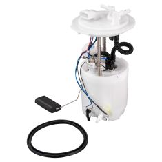 Fuel Pump Module Assembly