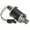 Electric Fuel Pump - Delphi