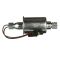 Electric Fuel Pump - Delphi