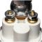 Electric Fuel Pump - Delphi