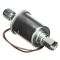 Electric Fuel Pump - Delphi