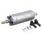 Electric Fuel Pump - Delphi