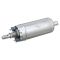 Electric Fuel Pump - Delphi