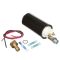 Electric Fuel Pump - Delphi