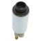 Electric Fuel Pump - Delphi