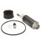 Electric Fuel Pump - Delphi