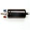 Electric Fuel Pump - Delphi