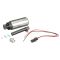 Electric Fuel Pump - Delphi