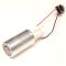 Electric Fuel Pump - Delphi