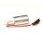 Electric Fuel Pump - Delphi