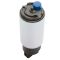 Electric Fuel Pump - Delphi